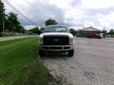 Used 2010 Ford F250 XL image 2