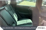 Used 2023 Mitsubishi Outlander SE image 3