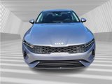 Used 2023 Kia K5 LXS image 2