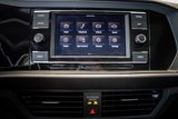 Used 2024 Volkswagen Jetta SE w/ Panoramic Sunroof Package image 4