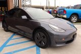 Used 2023 Tesla Model 3 Standard Range image 4