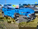 Used 2022 Hyundai Kona SE image 6