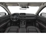 Used 2022 MAZDA CX-5 AWD 2.5 S w/ Premium Plus Pkg image 4