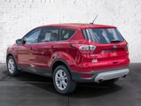 Used 2017 Ford Escape SE image 5