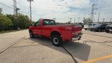 Used 2001 Ford F250 XL image 6