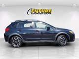 Used 2016 Subaru Crosstrek 2.0i Premium image 3