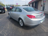 Used 2012 Buick Regal Premium image 5