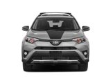 Used 2018 Toyota RAV4 Adventure image 4
