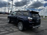 Used 2017 Toyota 4Runner TRD Off-Road Premium image 3