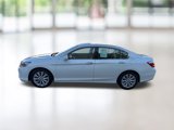 Used 2014 Honda Accord EX-L image 2