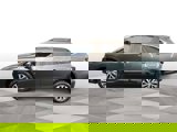 Certified 2022 Subaru Outback Premium image 5
