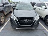 Used 2023 Nissan Kicks S image 2