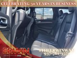 Certified 2021 Jeep Grand Cherokee Limited image 5