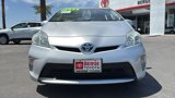 Used 2015 Toyota Prius Two image 2