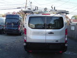 Used 2019 Ford Transit 150 148 Low Roof image 5