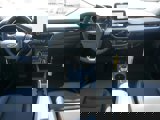 New 2022 Ford Escape SEL image 5