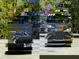 Certified 2023 Lexus ES 300h w/ Premium Package image 5