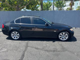 Used 2006 BMW 330xi Sedan image 2
