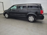 Used 2015 Dodge Grand Caravan American Value Package image 3