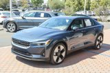 Used 2023 Polestar Polestar 2 w/ Pilot Pack image 3