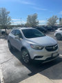Used 2022 Buick Encore Preferred w/ Safety Package image 2