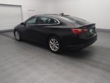 Used 2023 Chevrolet Malibu LT image 3