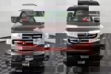 Used 2012 Honda Pilot Touring image 2