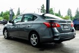 Used 2019 Nissan Sentra S image 4