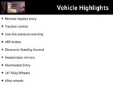 Used 2016 Honda CR-Z EX image 2