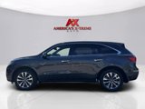 Used 2015 Acura MDX FWD w/ Technology Package image 2