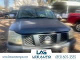Used 2006 Nissan Armada SE image 2