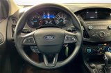Used 2018 Ford Focus SE image 5