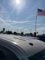 Used 2010 Ford F150 XLT image 6