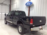 Used 2001 Ford F350 Lariat image 6