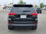 Certified 2021 Jeep Grand Cherokee Limited X image 6