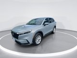 Used 2023 Honda CR-V EX image 4