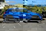 New 2025 Mercedes-Benz GLA 250 4MATIC image 3