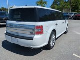 Used 2015 Ford Flex Limited image 4