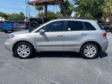 Used 2011 Acura RDX 2WD image 2