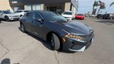 Used 2022 Kia K5 LXS image 2