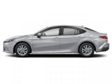 New 2025 Toyota Camry LE image 3