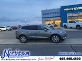 Used 2018 Buick Enclave Avenir w/ Avenir Technology Package image 4