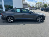 Used 2024 Volvo S60 B5 Core image 6