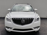 Used 2013 Buick Enclave Premium w/ Trailering Provision Package image 3
