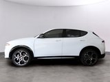 New 2024 Alfa Romeo Tonale Ti image 4