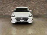 Used 2022 Hyundai Sonata SE image 2