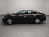 Used 2018 Nissan Altima 2.5 S w/ S Convenience Package image 2