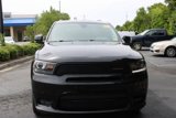 Used 2020 Dodge Durango GT image 2