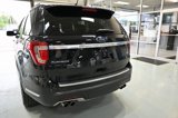 Used 2019 Ford Explorer Platinum image 6