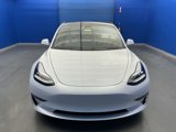 Used 2019 Tesla Model 3 Standard Range image 3
